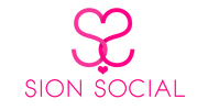 Sion Social // Store